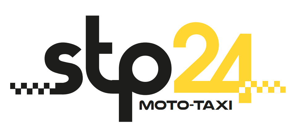 STP24